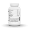 Fibro-Response by Source Naturals, Inc.  -  180 Tablet - 3 of 3