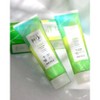 C'est Moi Clarify Facial Cleansing Scrub - 4 fl oz - 2 of 4