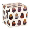 Crowded Coop, LLC Team Fortress 2 Gift Wrap 27" x 39" - 2 of 4