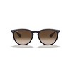 Ray-Ban RB4171 54mm Erika Female Phantos Sunglasses - 2 of 4