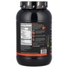 Rule One Proteins R1 Protein Powder Drink Mix, Strawberries & Creme, 1.98 lb (900 g) - 3 of 4