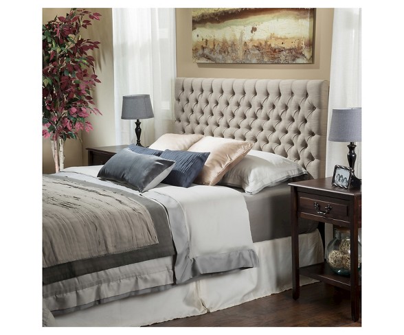 Christopher knight deals king headboard