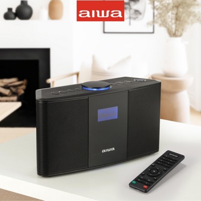 https://target.scene7.com/is/image/Target/GUEST_3a7370cd-6e5d-4c31-b255-7c86fda59fdb