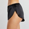 Journelle Women's Celine Tulip Shortie - image 2 of 4