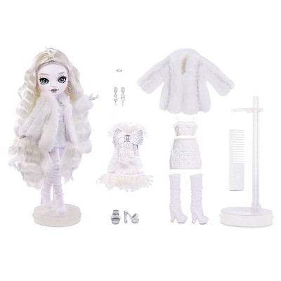 rainbow high dolls black friday