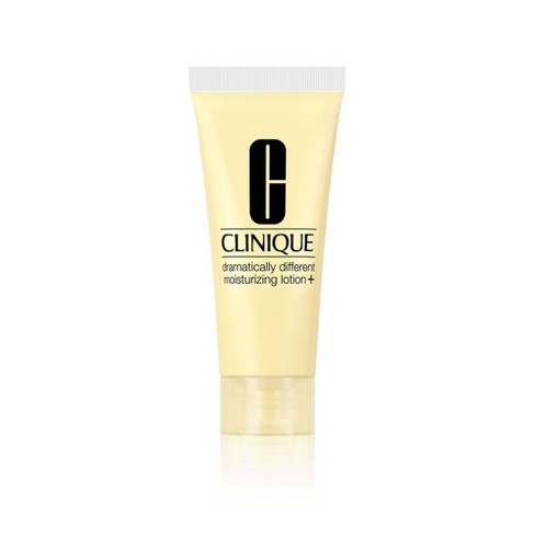 Clinique Dramatically Different Moisturizing Lotion+  - Ulta Beauty - image 1 of 4