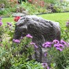 Emsco Landscape Large 7lb Rock Bronze - 2 of 4