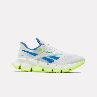 Reebok FloatZig 1 Men's Shoes
