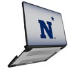 Keyscaper NCAA AAC Universities Linen Laptop Case for Apple MacBook - 2 of 4
