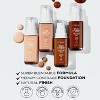 L'Oreal Paris True Match Super Blendable Foundation - 4 of 4