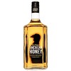 Wild Turkey Honey Whiskey - 1.75L Bottle - 2 of 3