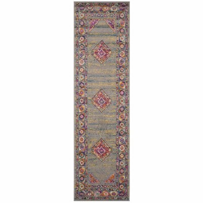 Madison MAD133 Power Loomed Indoor Rug - Safavieh