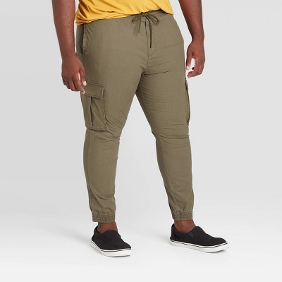 2xlt sweatpants