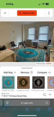 Guest review image 1 of 1, zoom in
