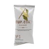 Cup of Coa 2 oz Sinfully Classic Hot Cocoa - Pack of 6 - 2 of 4