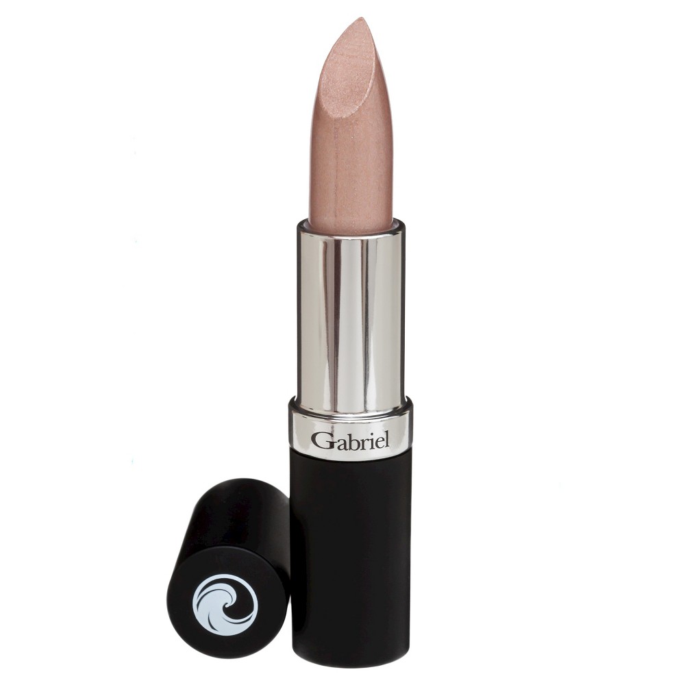 Gabriel Cosmetics Lipstick - Aurora - 1oz