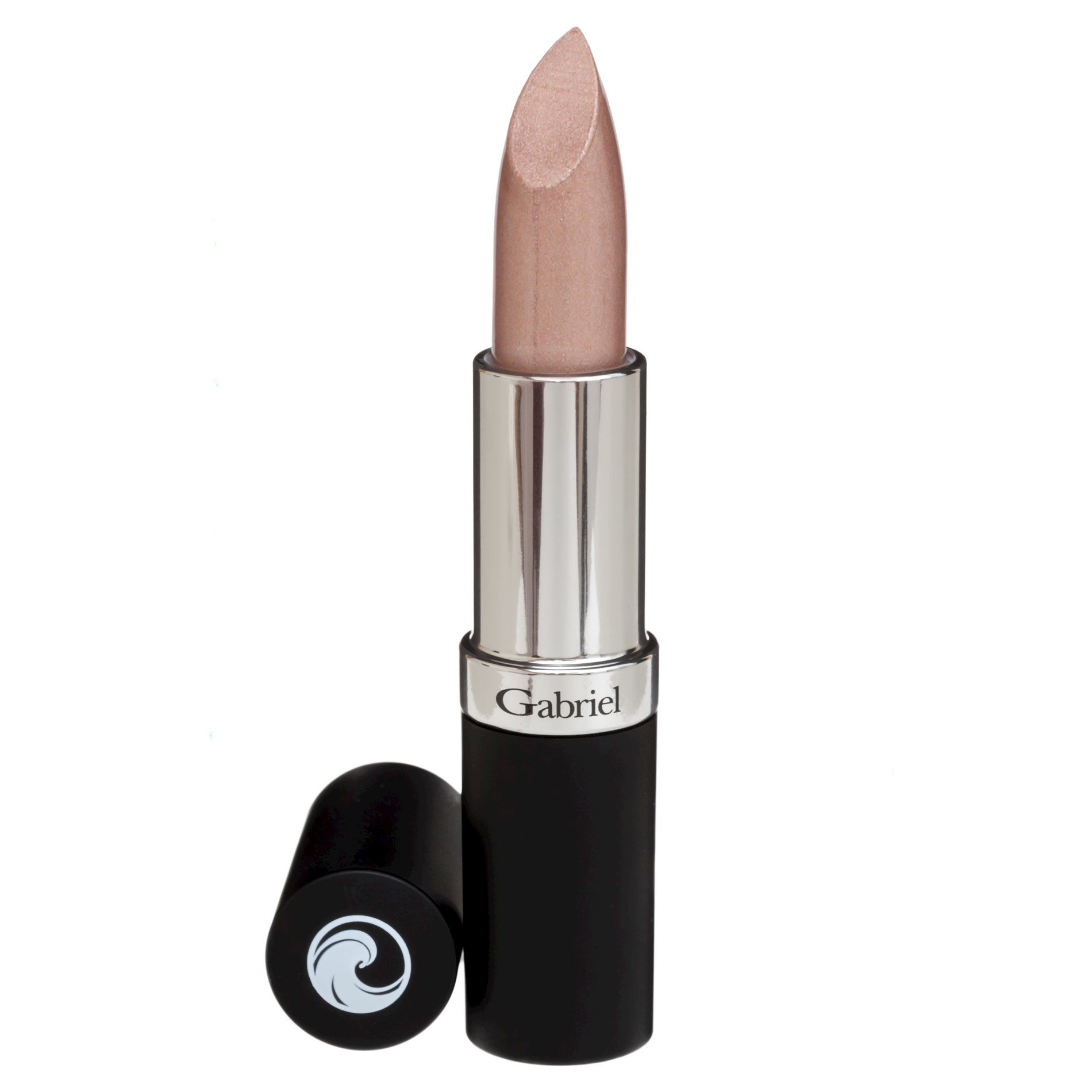 Gabriel Cosmetics Lipstick - Aurora - 1oz