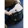 UAG MacBook Air 15" (M2/M3/M4) (2023-2025) Case Plyo Series, Translucent, Anti-Yellowing - 4 of 4