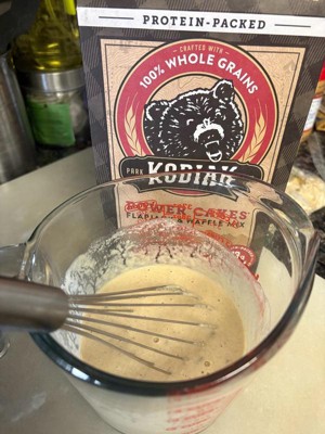 Guest review image 3 of 3, zoom in