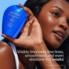 Shiseido Sun Blue Ultimate Lotion - Ulta Beauty - 4 of 4
