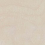 white wash