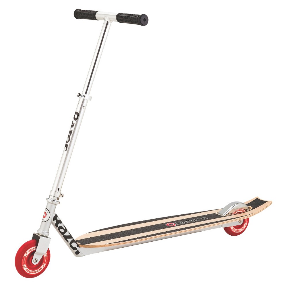 UPC 845423013639 product image for Razor California Longboard Scooter | upcitemdb.com