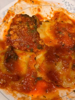 Guest review image 2 of 2, zoom in