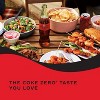 Coca-Cola Zero Sugar Soda - 24pk/12 fl oz Cans - 3 of 4
