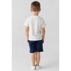 Sol Angeles Kids Sun Surf Marlow Tee - 2 of 3