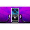 Electro-Harmonix Octavix Octave Fuzz Guitar Pedal with 3 Control Knobs - 3 of 4