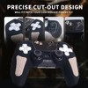 Aghana Digitals Anti-Slip Silicone Skin with Thumb Grips - 4 of 4