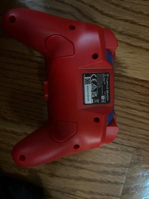 Guest review image 1 of 3, zoom in