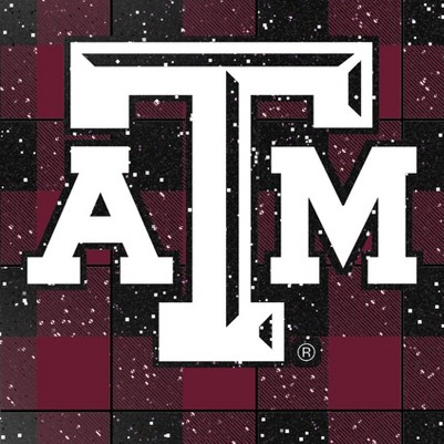 texas a&m aggies