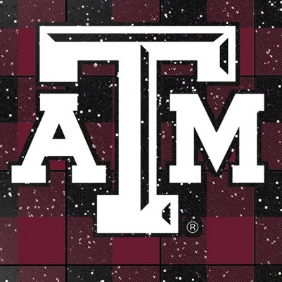 texas a&m aggies