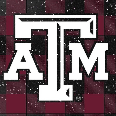 texas a&m aggies