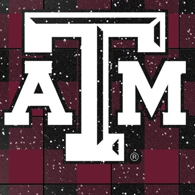 texas a&m aggies
