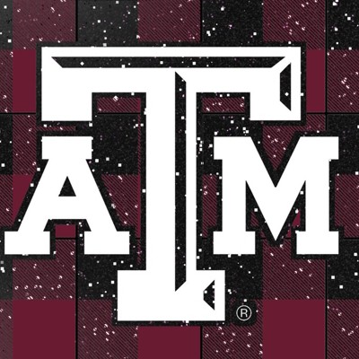 texas a&m aggies