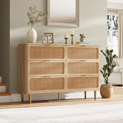 wood color