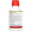 21st Century Glucosamine Chondroitin 3X, Liquid – Raspberry Flavor, 16 fl oz - 3 of 4