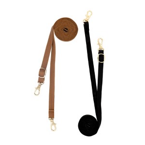 Walli Cases Purse Lanyard - 1 of 4
