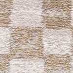 cream, gold