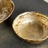 Plum & Post Odessa Decorative Bowls, Set Of 2 - 3 of 3