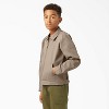 Dickies Kids' Eisenhower Jacket, 4-20 - 3 of 3