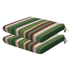 Universal Seat Cushion (2-Pack) - 1 of 4