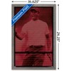 Trends International Tiger Woods - Victories Framed Wall Poster Prints - image 3 of 4