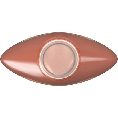 Imagen de producto 4