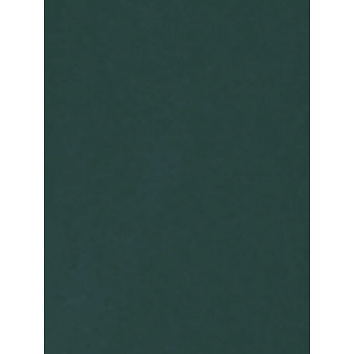 Женские платья INSPIRE CHIC Women's V Neck Lantern Sleeve Ruffle Flowy A-Line Elegant Midi Dress Dark Green X-Large — фото 5