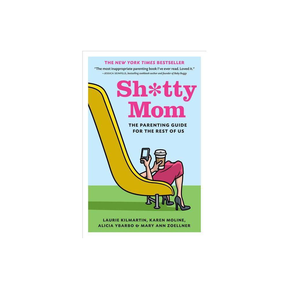 ISBN 9781419704598