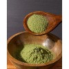 Phresh Greens Raw Alkalizing Superfood, 10 Oz - 4 of 4