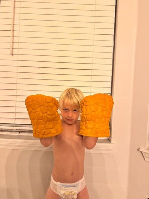 Guest review image 2 of 2, zoom in